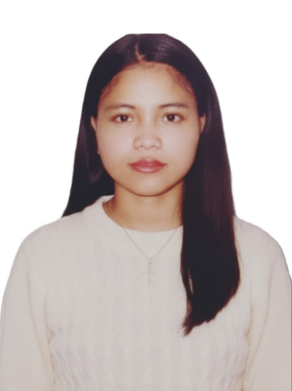 Kwishilla Paslein Image