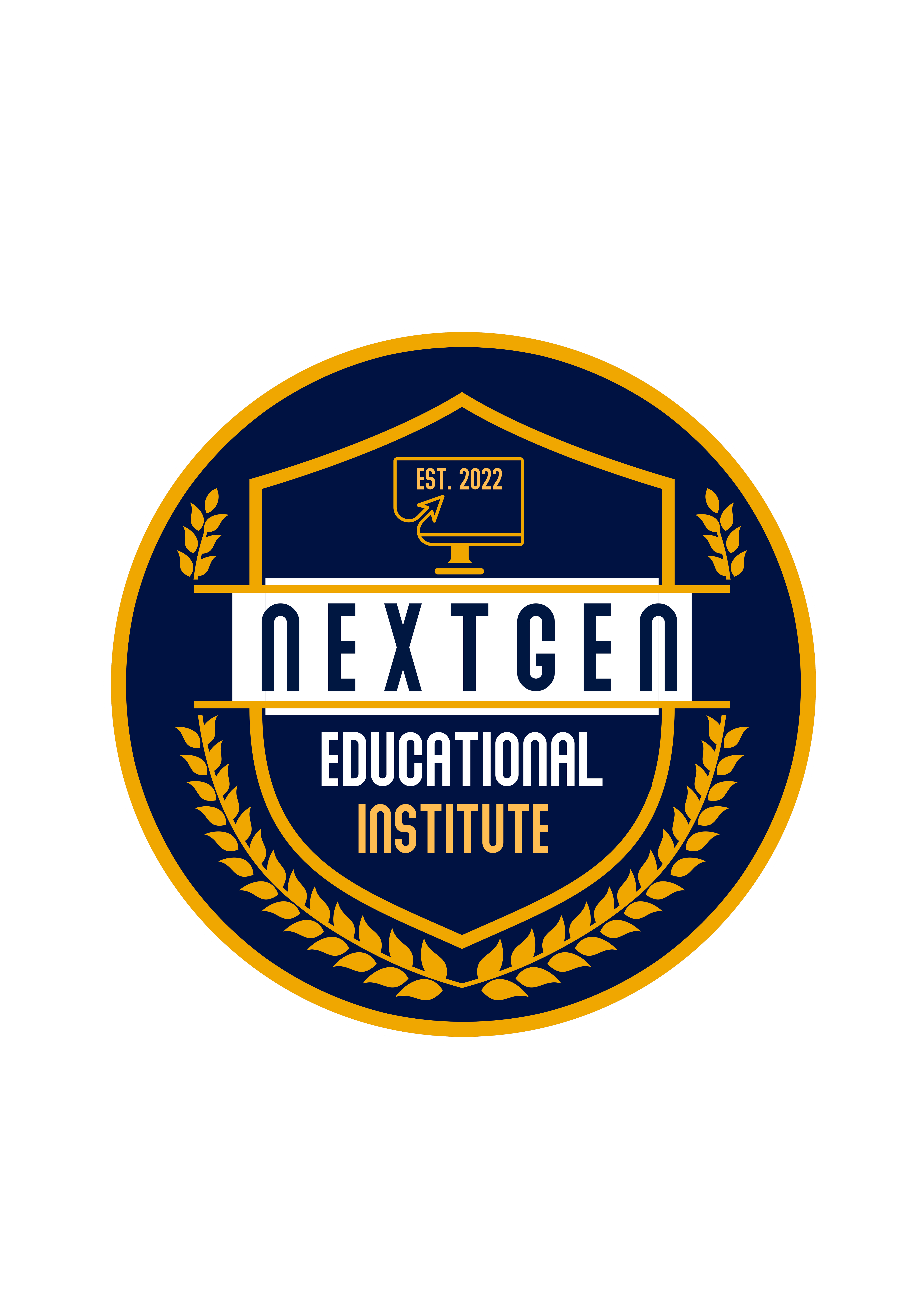 Education Logo Images