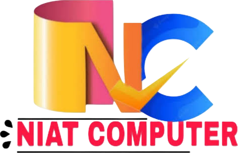 Education Logo Images