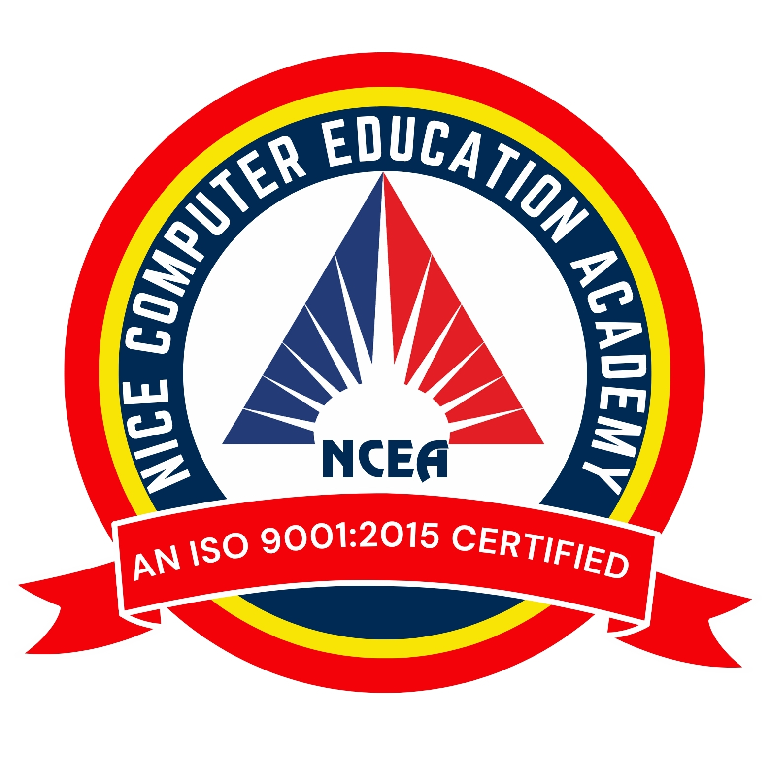 Education Logo Images