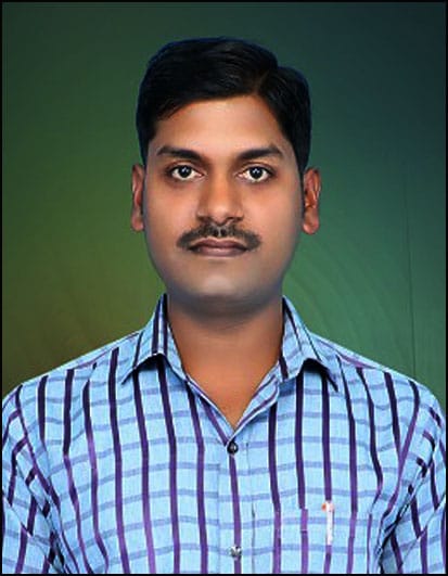 SATYAM KARN Image