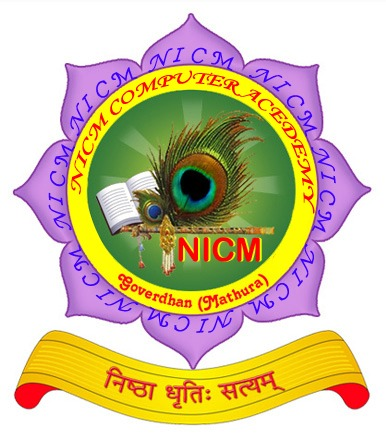 Education Logo Images