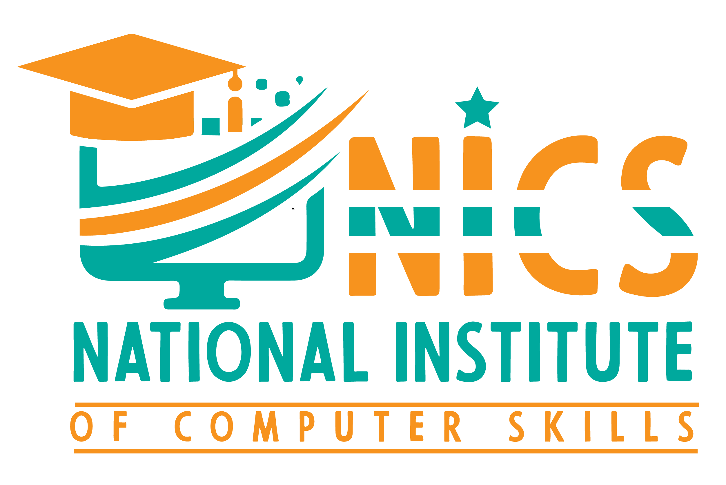 Education Logo Images