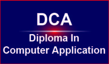 DCA