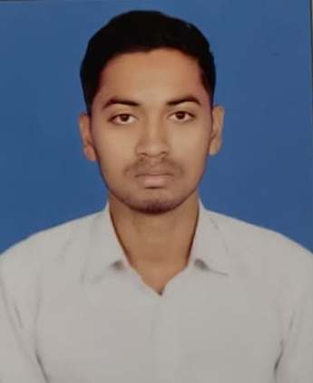 Amit Prajapati Image