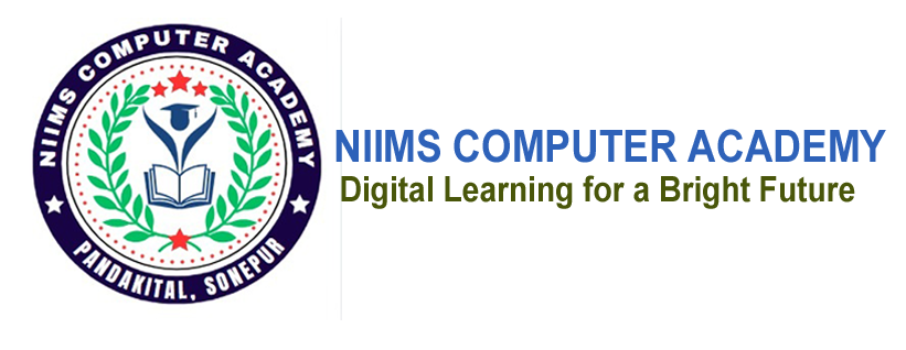 Education Logo Images