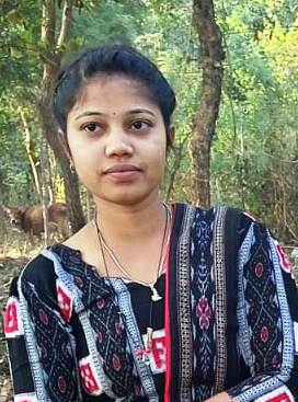 Soudamini Bhainsa Image