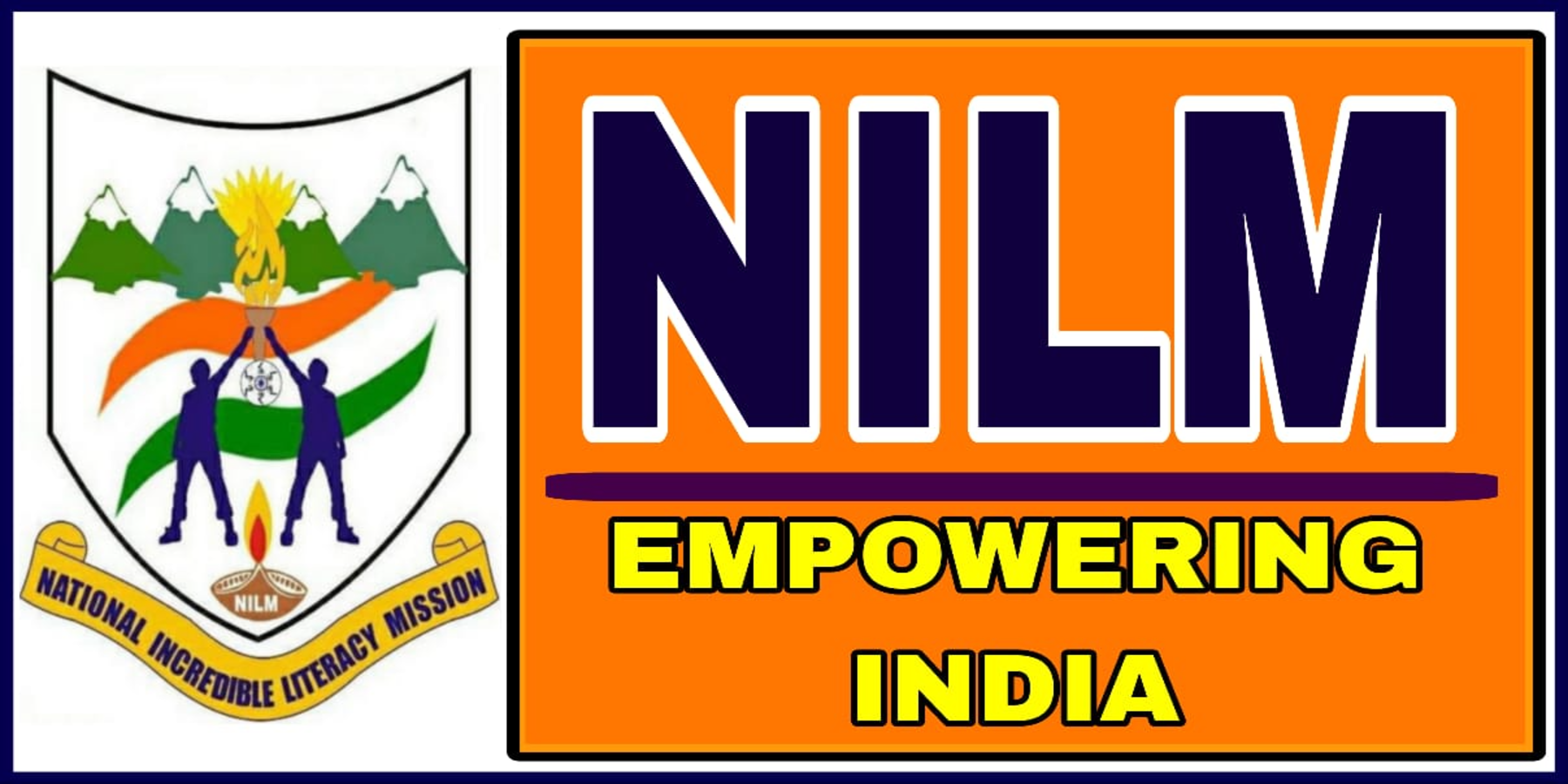 Education Logo Images