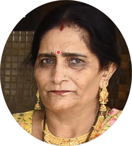 Smt.Vidya Devi Image