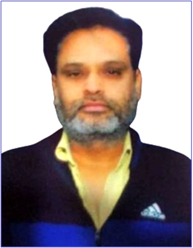 Sh.Raman Gupta Image