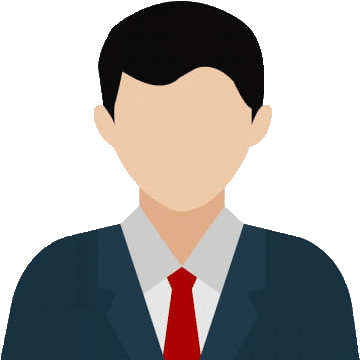 Sh. R.S.Thakur Image