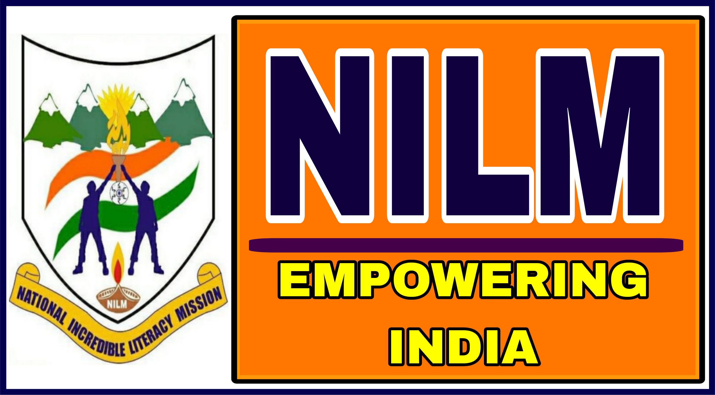 Education Logo Images