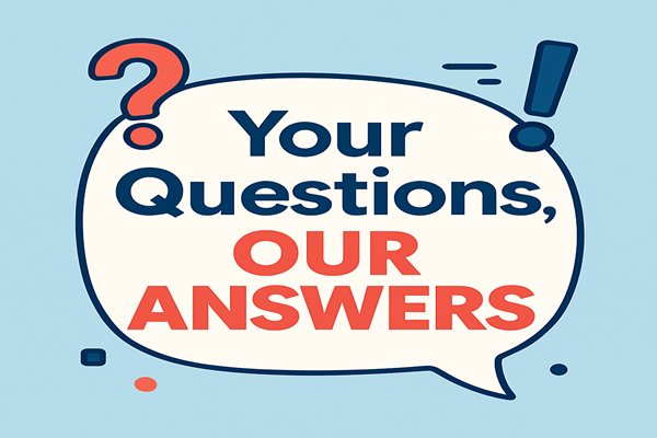 FAQ Banner 2