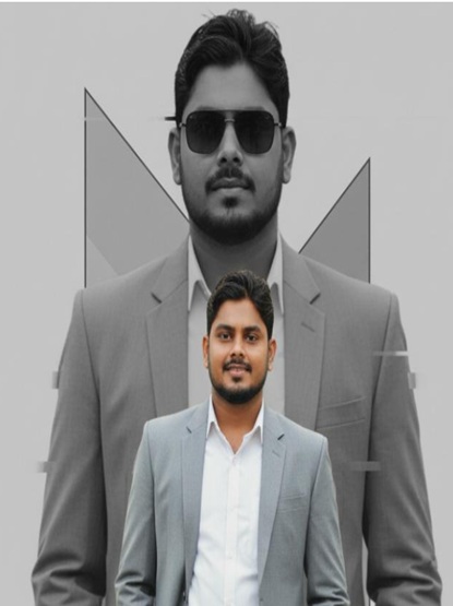 Shobhakant Kamat Image