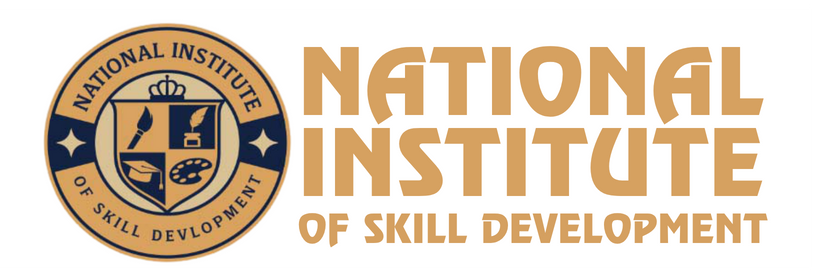 Education Logo Images