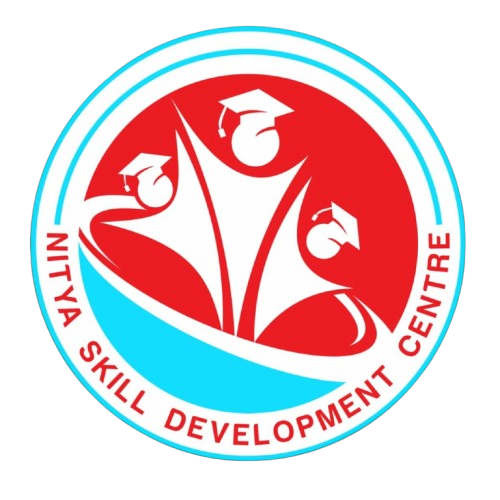 Education Logo Images