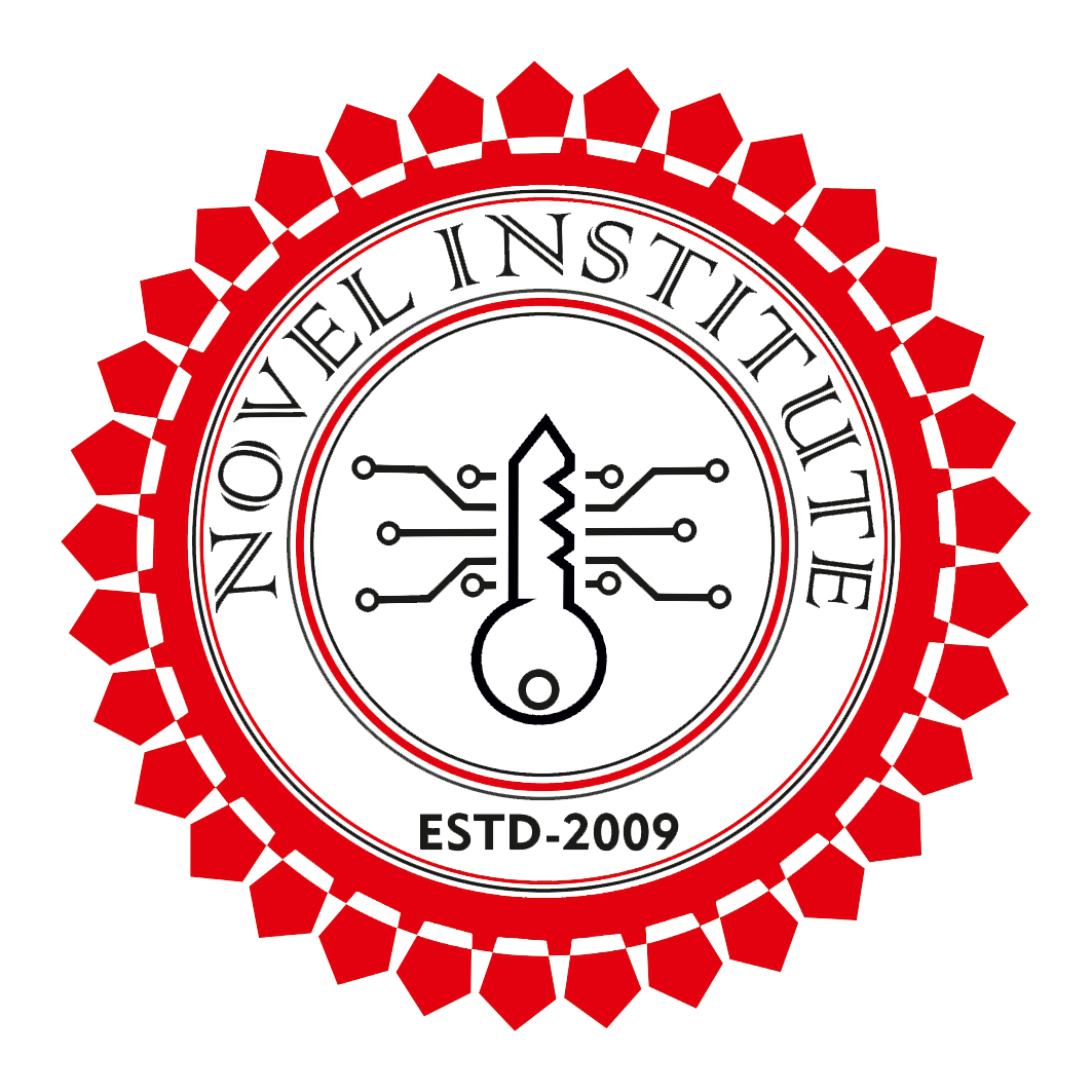 Education Logo Images