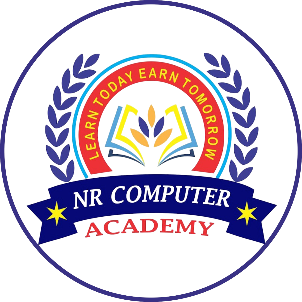 Education Logo Images