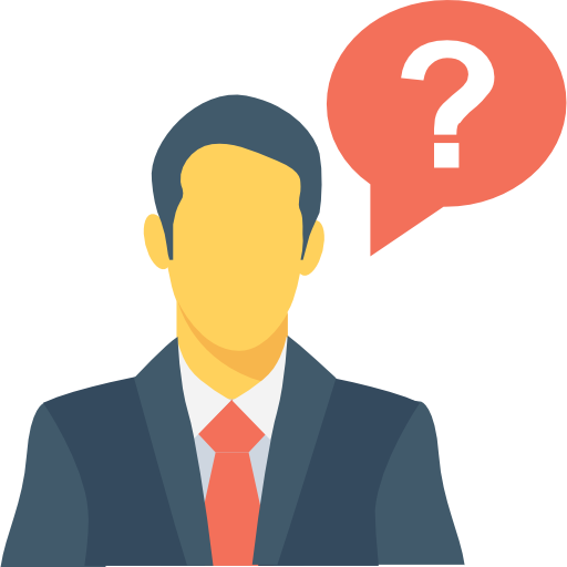 FAQ Banner 2