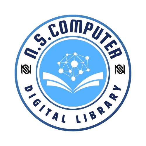 Education Logo Images