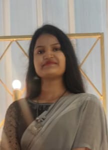 MUSKAN Image
