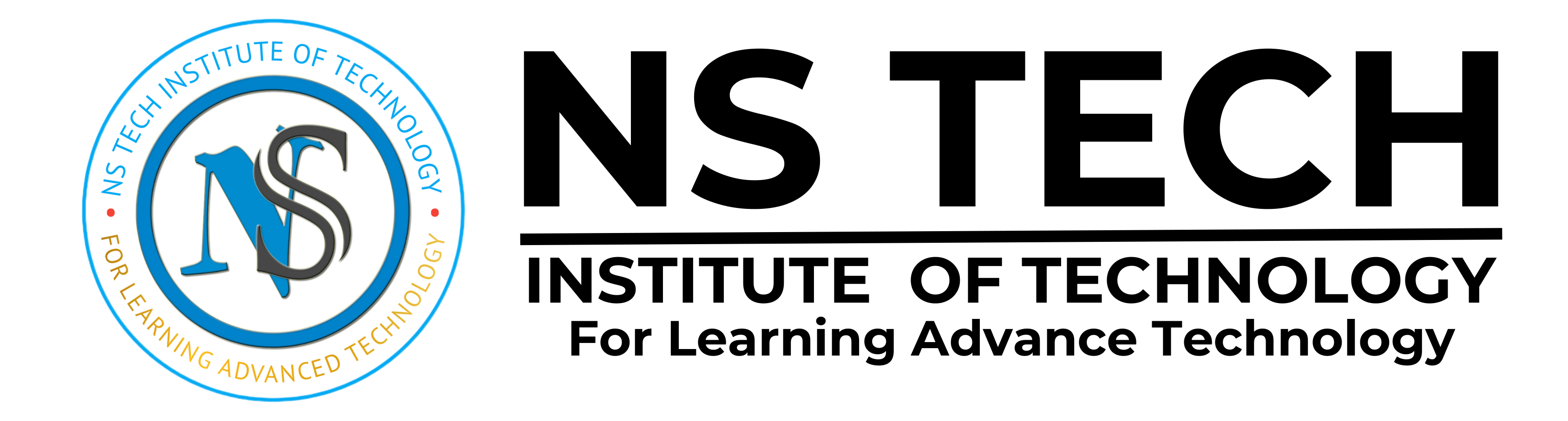 Education Logo Images