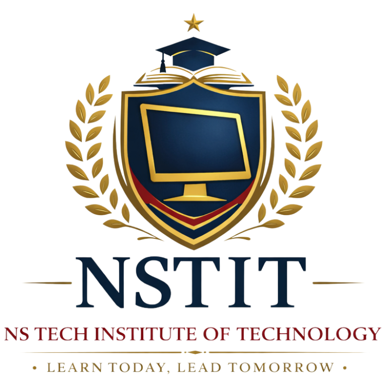 Education Logo Images