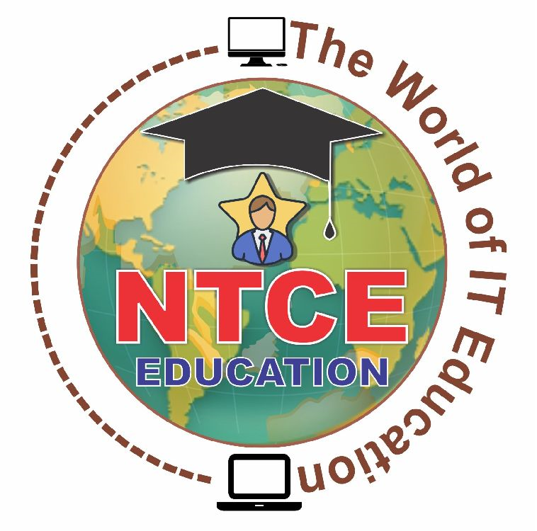 Education Logo Images