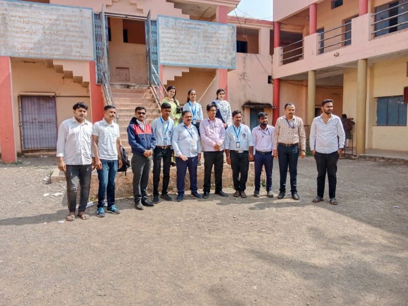 ENTRANCE EXAM TEACHERS