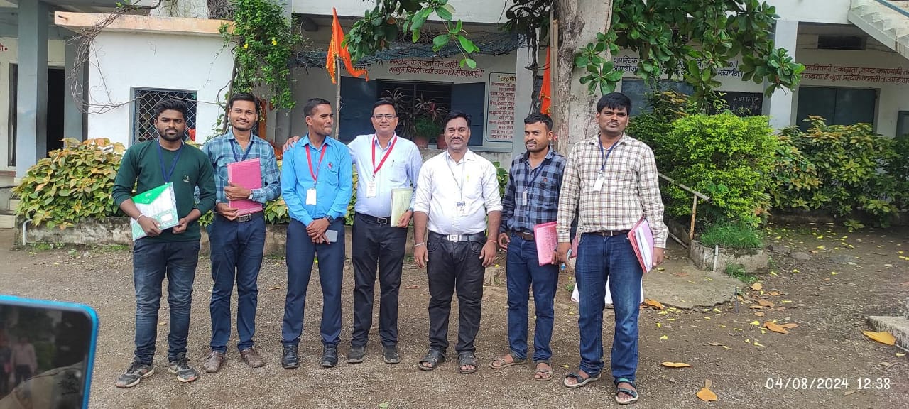 scholarship exam teachers