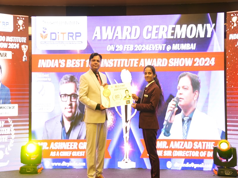 VICTORIA COMPUTER INSTITUTE