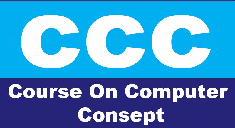 ccc