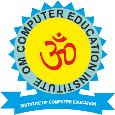 Education Logo Images