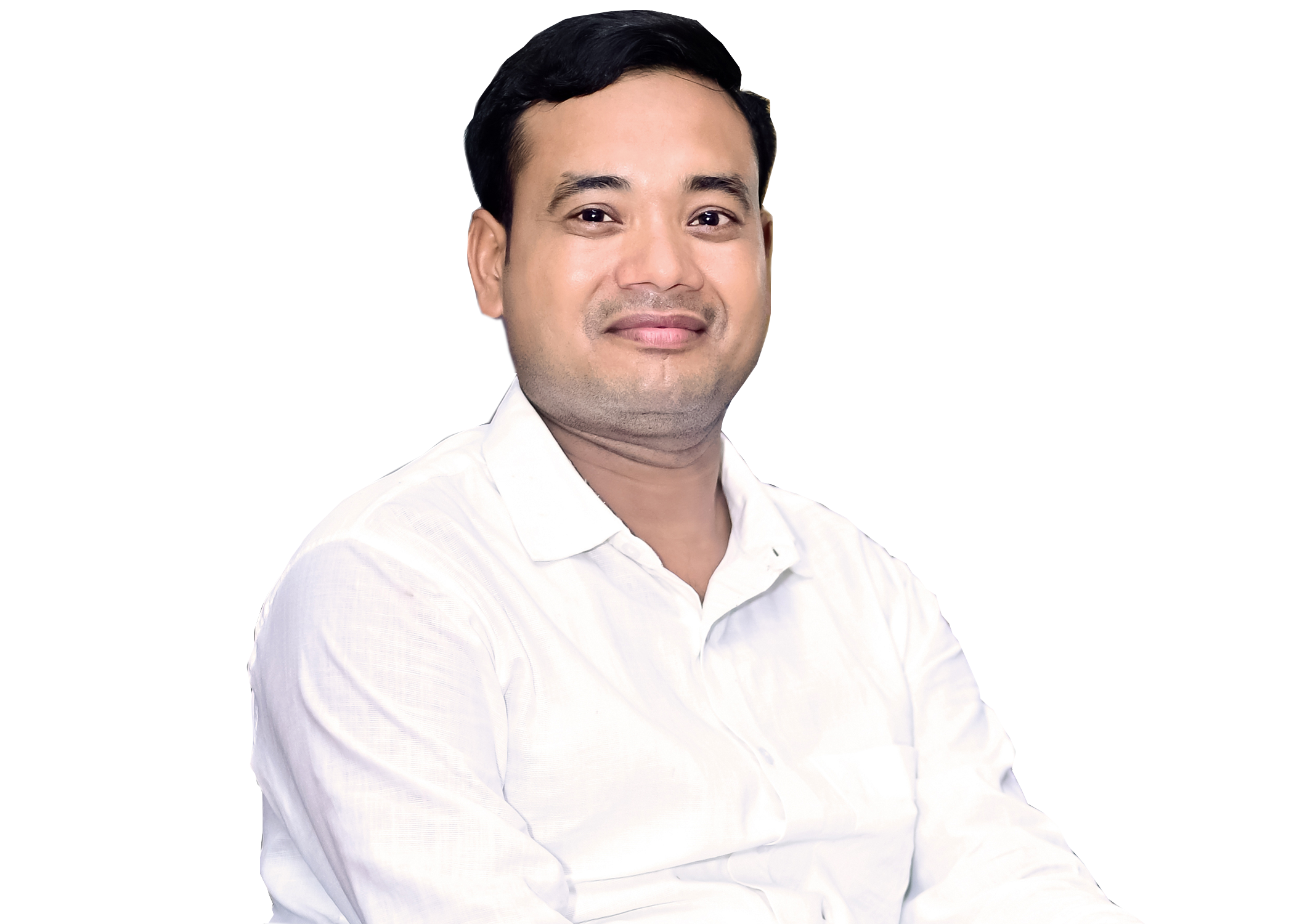 SATISH KUMAR YADAV Image