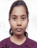 Gayatri Borkar Image