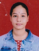 Renuka Jangid Image