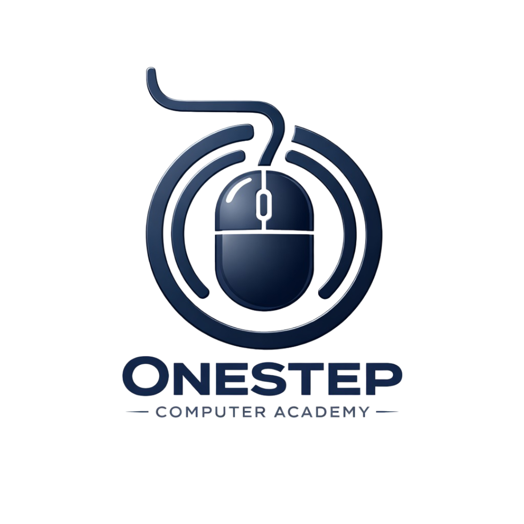 Education Logo Images