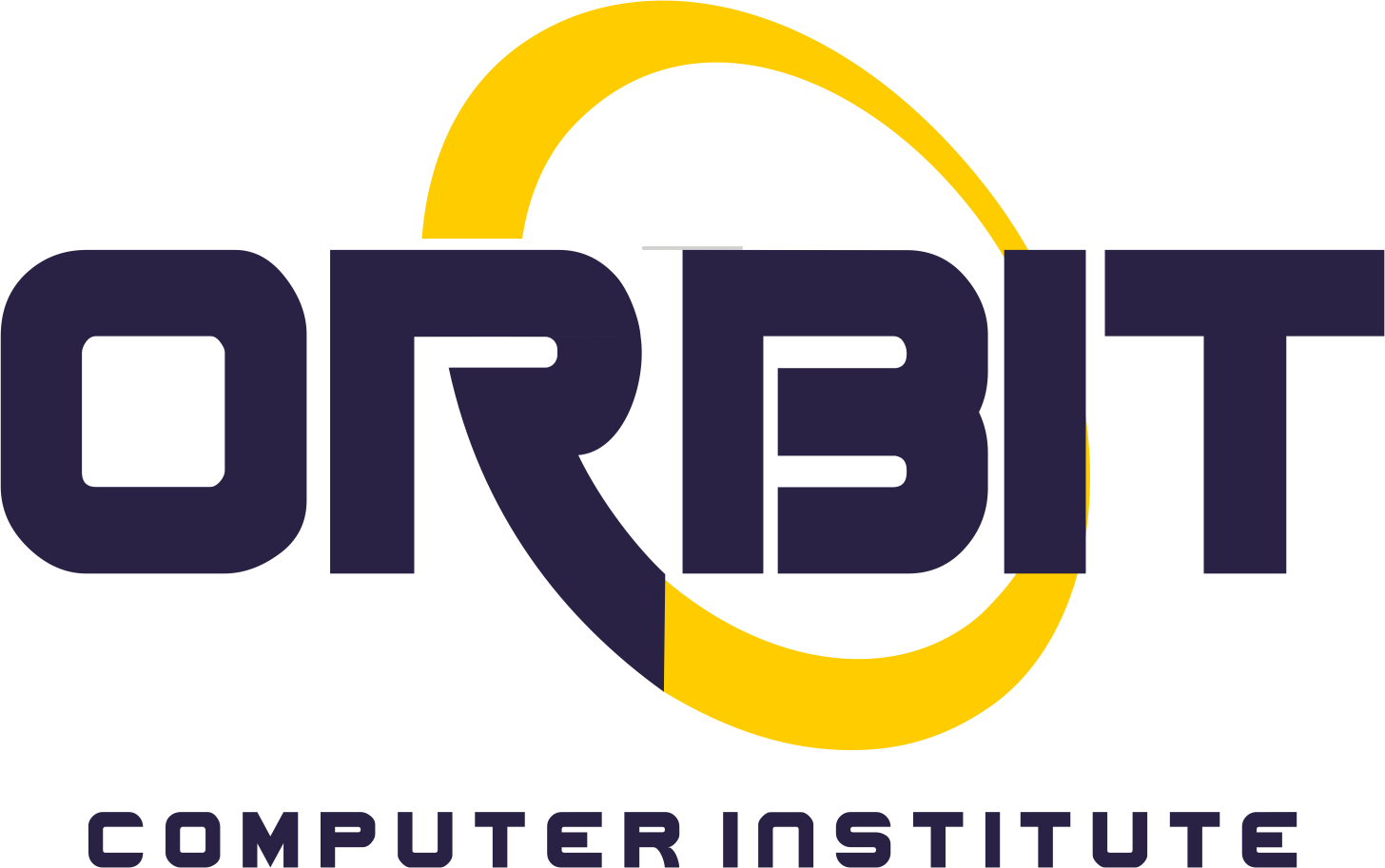 Education Logo Images