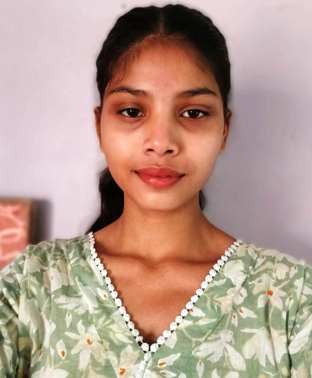 ABHIDITA GUPTA Image