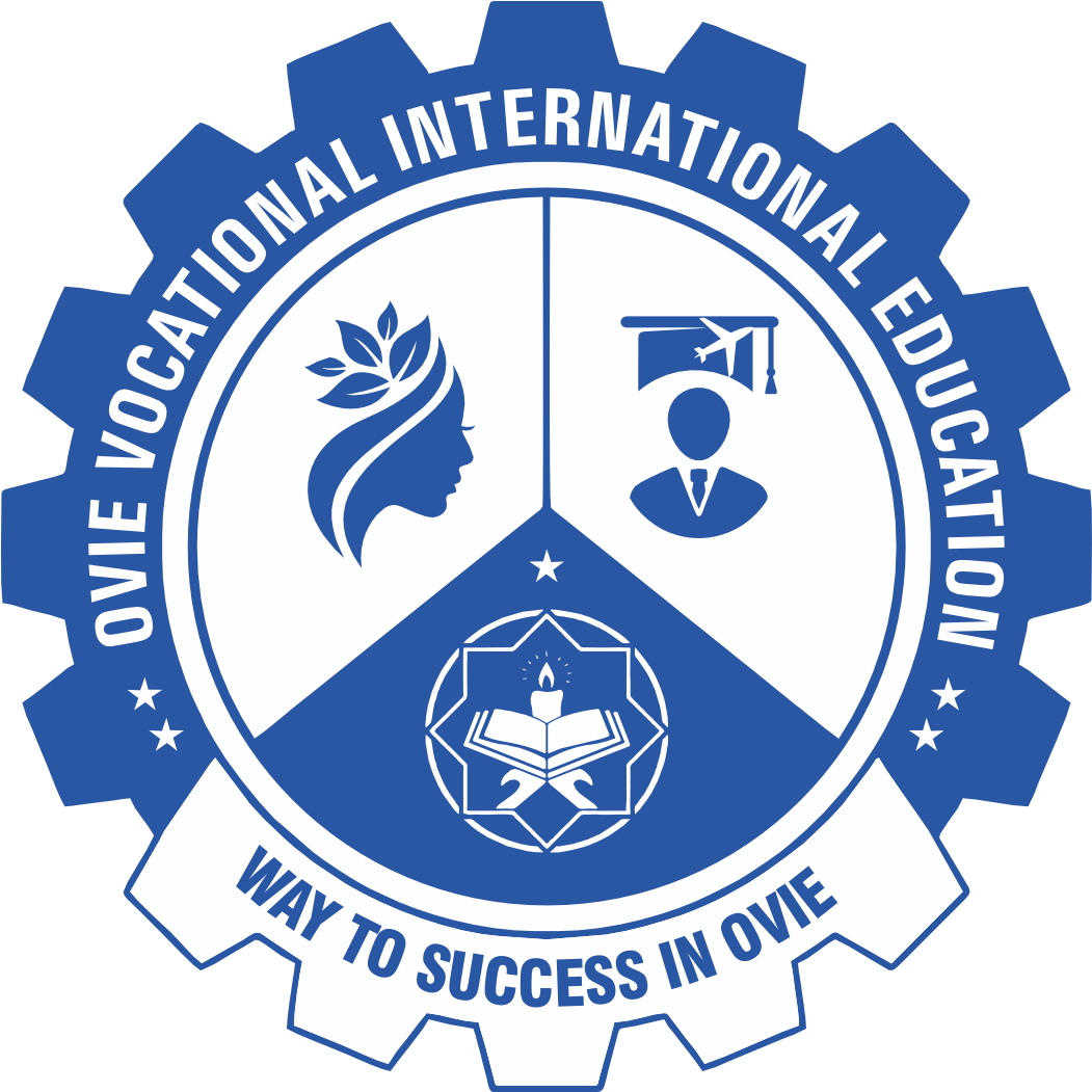 Education Logo Images