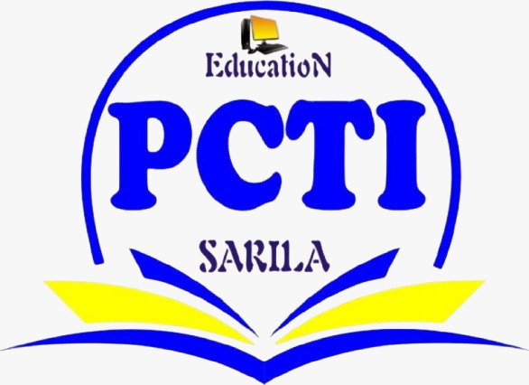 Education Logo Images