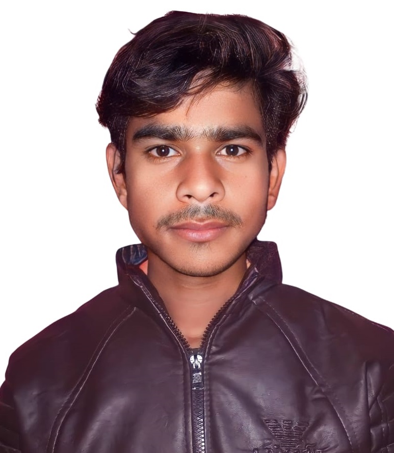 Anil Kumar Image