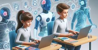 Free Computer Demo Class Image