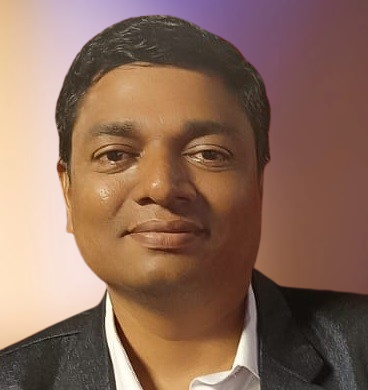 ATUL EKNATH CHANDELKAR Image