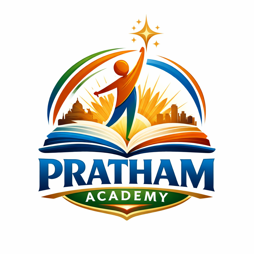 Education Logo Images