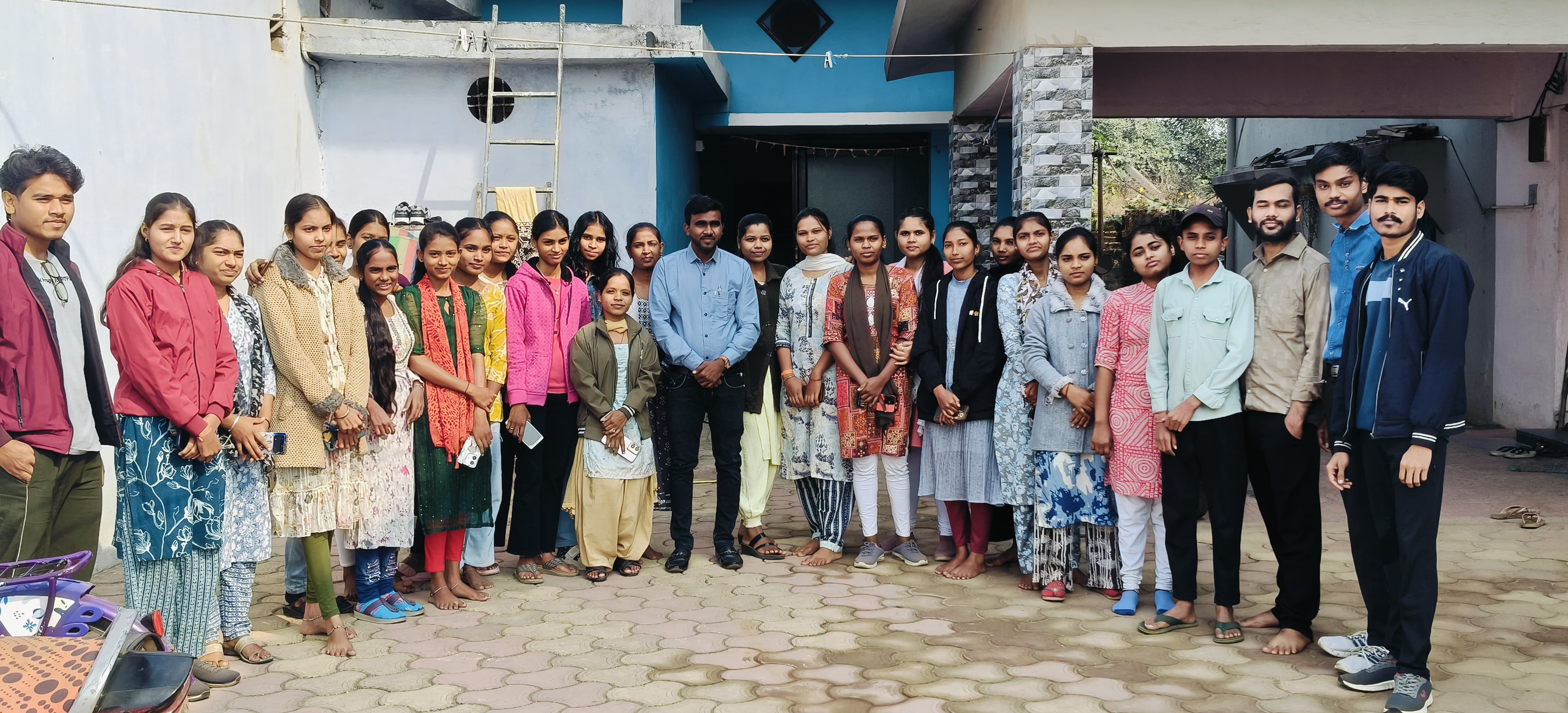 Students Events 2026