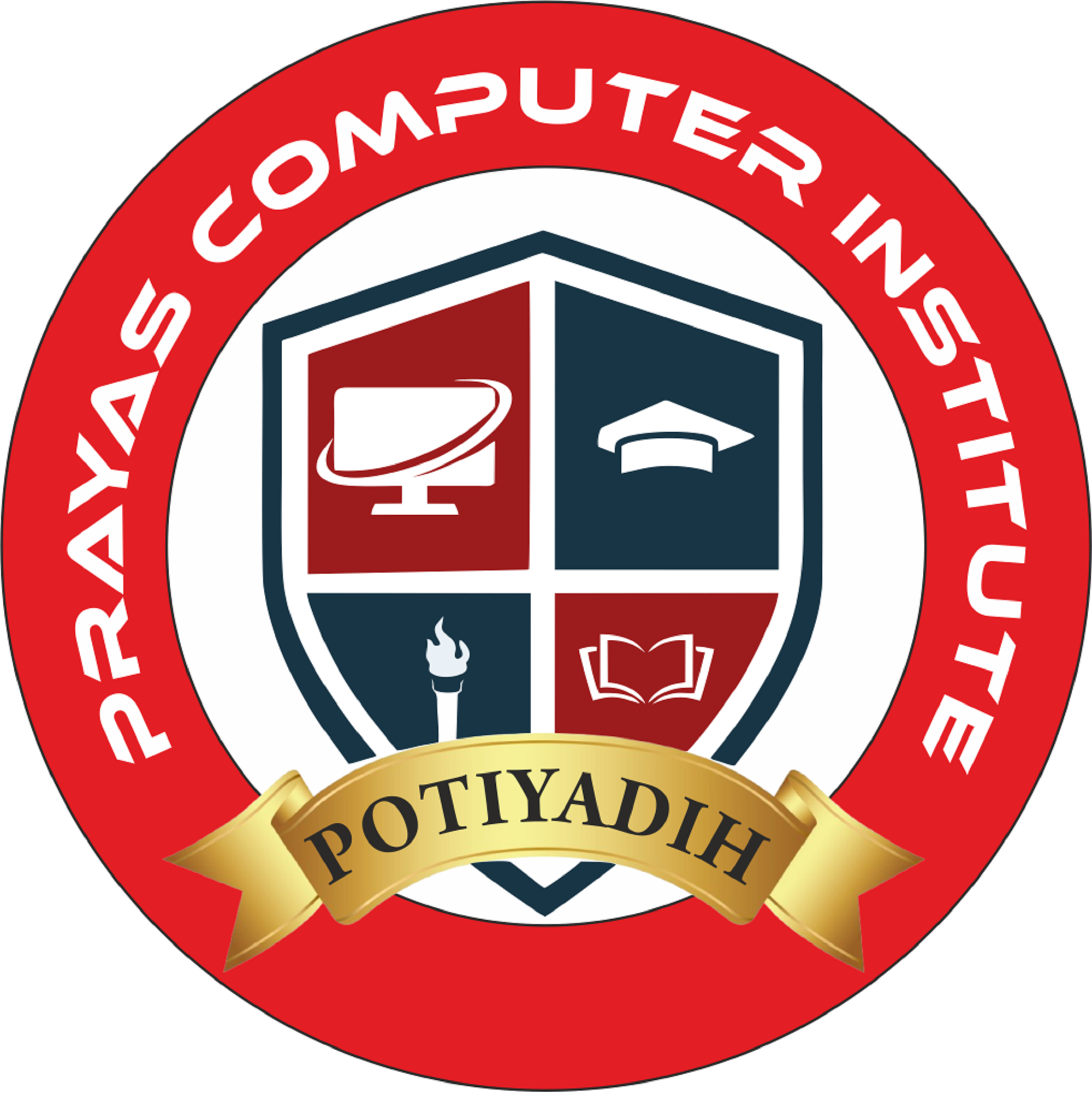 Education Logo Images