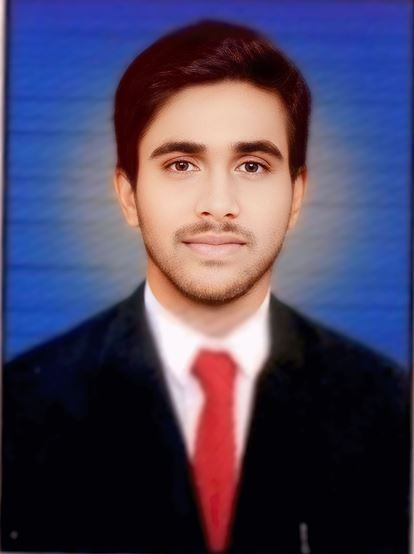 BHESHKARAN RAJAK Image