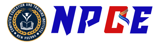 Education Logo Images