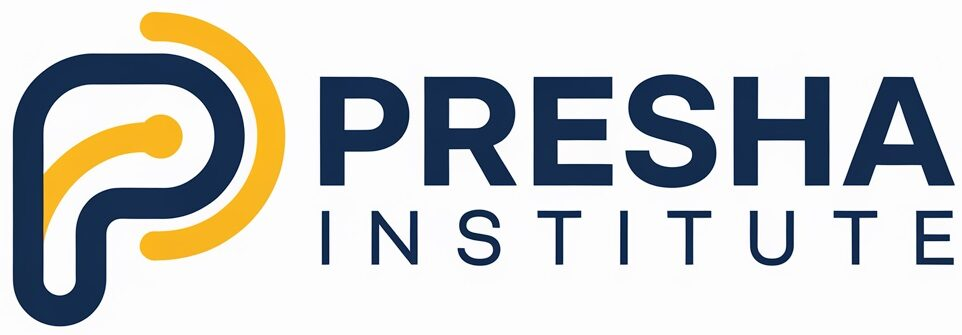 Education Logo Images